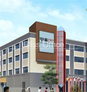 1546512640132443.jpg 微信截图_20190103184856.jpg