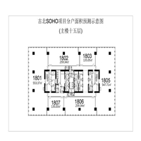 1579251304898067.jpg 古北SOHO.1.jpg