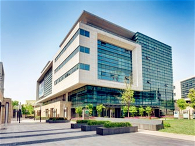 1596617280844101.jpg 1 (5).jpg